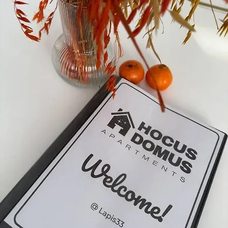 Spacious 70sqm Sleeps 6 Free Parking