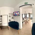 Appartement Spacious 70sqm Sleeps 6 Free Parking