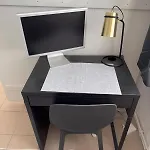 Appartement Spacious 70sqm Sleeps 6 Free Parking