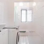 Appartement Spacious 70sqm Sleeps 6 Free Parking