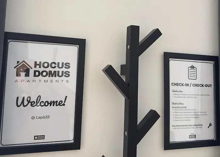 Spacious 70sqm Sleeps 6 Free Parking